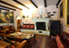 Perla Nera Italy Vacation Villa - Lecce, Puglia