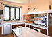 Perla Nera Italy Vacation Villa - Lecce, Puglia