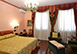Perla Nera Italy Vacation Villa - Lecce, Puglia