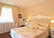 Perla Nera Italy Vacation Villa - Lecce, Puglia
