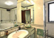 Perla Nera Italy Vacation Villa - Lecce, Puglia