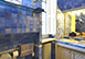 Perla Nera Italy Vacation Villa - Lecce, Puglia