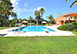 Perla Nera Italy Vacation Villa - Lecce, Puglia