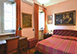 Perla Nera Italy Vacation Villa - Lecce, Puglia