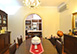 Perla Nera Italy Vacation Villa - Lecce, Puglia