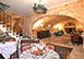 Perla Nera Italy Vacation Villa - Lecce, Puglia