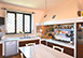 Perla Nera Italy Vacation Villa - Lecce, Puglia