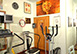 Perla Nera Italy Vacation Villa - Lecce, Puglia
