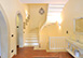 Perla Nera Italy Vacation Villa - Lecce, Puglia