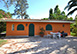 Perla Nera Italy Vacation Villa - Lecce, Puglia