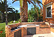 Perla Nera Italy Vacation Villa - Lecce, Puglia