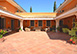 Perla Nera Italy Vacation Villa - Lecce, Puglia