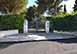 Perla Nera Italy Vacation Villa - Lecce, Puglia