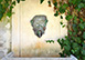 Perla Nera Italy Vacation Villa - Lecce, Puglia