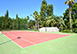 Perla Nera Italy Vacation Villa - Lecce, Puglia