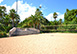 Perla Nera Italy Vacation Villa - Lecce, Puglia