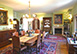 Perla Nera Italy Vacation Villa - Lecce, Puglia