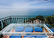 Italy Vacation Villa - Positano, Amalfi Coast Campania