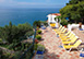 Italy Vacation Villa - Positano, Amalfi Coast Campania