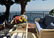 Italy Vacation Villa - Positano, Amalfi Coast Campania
