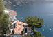 Italy Vacation Villa - Positano, Amalfi Coast Campania