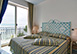 Italy Vacation Villa - Positano, Amalfi Coast Campania