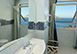 Italy Vacation Villa - Positano, Amalfi Coast Campania
