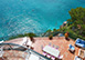 Italy Vacation Villa - Positano, Amalfi Coast Campania