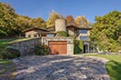 Petra Villa Italy