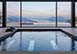 Petra Villa Italy Vacation Villa - Stresa, Lake Maggiore