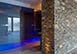 Petra Villa Italy Vacation Villa - Stresa, Lake Maggiore