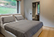 Petra Villa Italy Vacation Villa - Stresa, Lake Maggiore