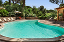Pineta d'Argento Italy, Vacation Rental Tuscany
