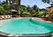 Pineta d'Argento Italy Vacation Villa - Grosseto, Tuscany  