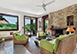 Pineta d'Argento Italy Vacation Villa - Grosseto, Tuscany  