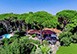 Pineta d'Argento Italy Vacation Villa - Grosseto, Tuscany  