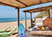 Pineta d'Argento Italy Vacation Villa - Grosseto, Tuscany  