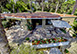 Pineta d'Argento Italy Vacation Villa - Grosseto, Tuscany  