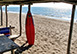 Pineta d'Argento Italy Vacation Villa - Grosseto, Tuscany  