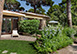 Pineta d'Argento Italy Vacation Villa - Grosseto, Tuscany  