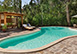 Pineta d'Argento Italy Vacation Villa - Grosseto, Tuscany  