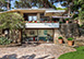 Pineta d'Argento Italy Vacation Villa - Grosseto, Tuscany  