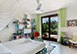 Pineta d'Argento Italy Vacation Villa - Grosseto, Tuscany  