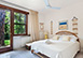Pineta d'Argento Italy Vacation Villa - Grosseto, Tuscany  