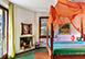 Pineta d'Argento Italy Vacation Villa - Grosseto, Tuscany  