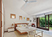 Pineta d'Argento Italy Vacation Villa - Grosseto, Tuscany  