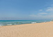 Pineta d'Argento Italy Vacation Villa - Grosseto, Tuscany  