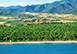 Pineta d'Argento Italy Vacation Villa - Grosseto, Tuscany  