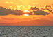 Pineta d'Argento Italy Vacation Villa - Grosseto, Tuscany  