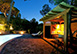 Pineta d'Argento Italy Vacation Villa - Grosseto, Tuscany  